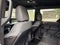 2026 Ford Bronco RTR