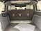2026 Ford Bronco RTR