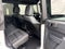2026 Ford Bronco RTR