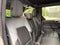 2026 Ford Bronco RTR