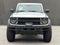 2026 Ford Bronco RTR