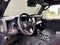 2026 Ford Bronco RTR