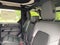2026 Ford Bronco RTR