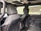 2026 Ford Bronco RTR
