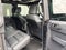 2026 Ford Bronco RTR