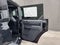 2026 Ford Bronco RTR