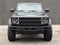 2026 Ford Bronco RTR