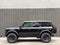 2026 Ford Bronco RTR
