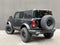 2026 Ford Bronco RTR
