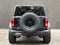 2026 Ford Bronco RTR