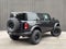 2026 Ford Bronco RTR