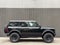 2026 Ford Bronco RTR