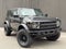2026 Ford Bronco RTR