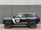 2025 Ford Bronco Hennessey VelociRaptor 400