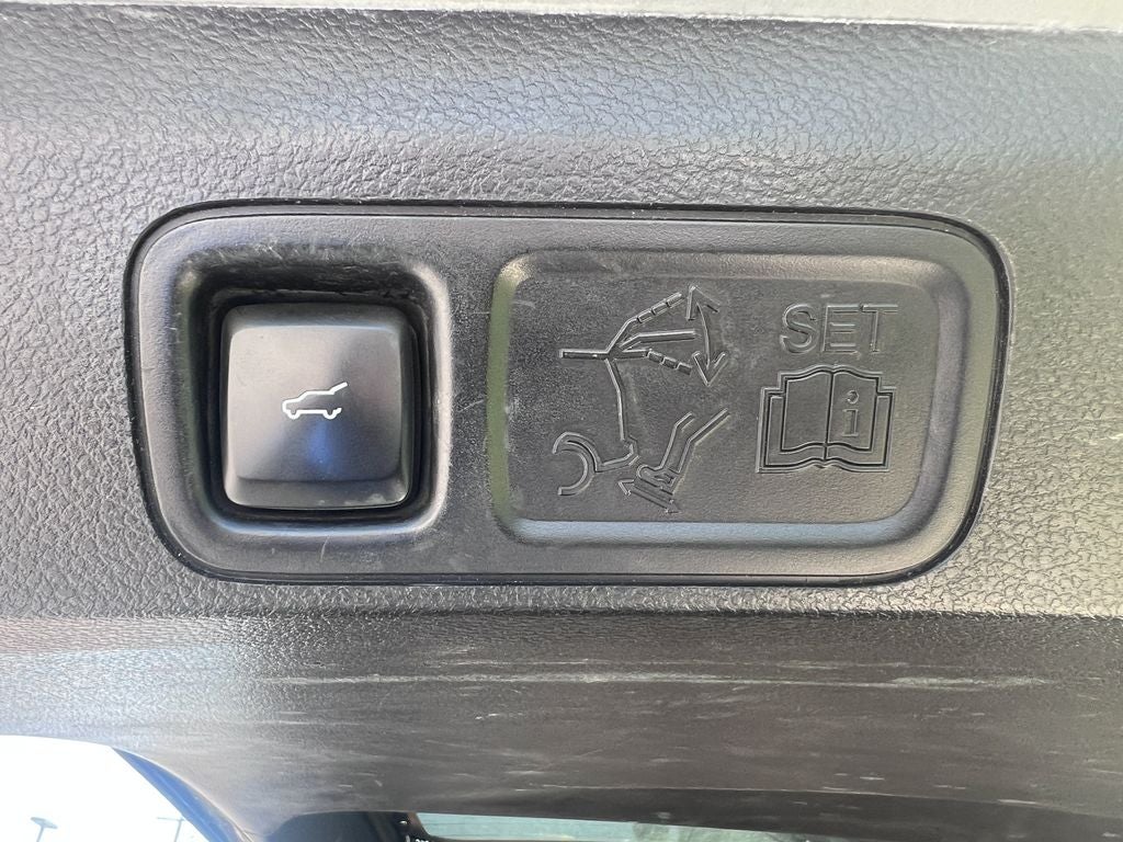 2018 Ford Expedition Max Platinum