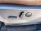 2025 Ford Expedition King Ranch