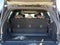 2025 Ford Expedition King Ranch
