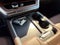2025 Ford Expedition King Ranch