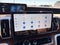 2025 Ford Expedition King Ranch