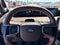 2025 Ford Expedition King Ranch