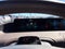 2025 Ford Expedition King Ranch