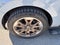 2025 Ford Expedition King Ranch