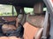 2027 Ford Expedition King Ranch