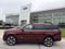 2027 Ford Expedition King Ranch