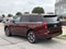 2027 Ford Expedition King Ranch