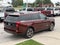 2027 Ford Expedition King Ranch