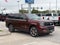 2027 Ford Expedition King Ranch