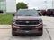 2027 Ford Expedition King Ranch
