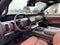 2027 Ford Expedition King Ranch