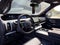 2027 Ford Expedition Hennessey Velociraptor