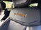 2027 Ford Expedition Hennessey Velociraptor