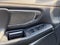 2027 Ford Expedition Hennessey Velociraptor