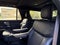 2027 Ford Expedition Hennessey Velociraptor