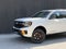 2027 Ford Expedition Hennessey Velociraptor