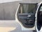 2027 Ford Expedition Hennessey Velociraptor