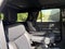 2027 Ford Expedition Hennessey Velociraptor