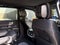 2027 Ford Expedition Hennessey Velociraptor