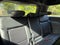 2027 Ford Expedition Hennessey Velociraptor