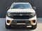 2027 Ford Expedition Hennessey Velociraptor