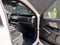 2027 Ford Expedition Hennessey Velociraptor