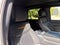 2027 Ford Expedition Hennessey Velociraptor