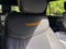 2027 Ford Expedition Hennessey Velociraptor