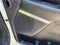 2027 Ford Expedition Hennessey Velociraptor