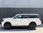2027 Ford Expedition Hennessey Velociraptor