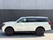 2027 Ford Expedition Hennessey Velociraptor