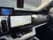 2027 Ford Expedition Hennessey Velociraptor